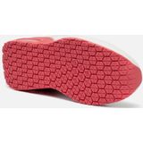 Safety Jogger - Ela SRC ESD - Veiligheidsschoenen - Zwart - Synthetisch Leer