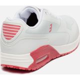 Safety Jogger Ela SRC ESD