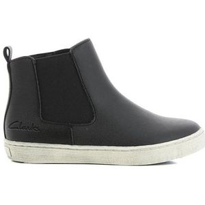 Sprox Clarks Chelsea