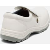 Safety Jogger X0500 S2 - wit - 38