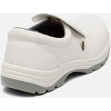 Safety Jogger X0500 S2 - wit - 39