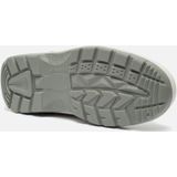 Safety Jogger X0500 S2 Wit - Maat 43 - 11.118.031.43