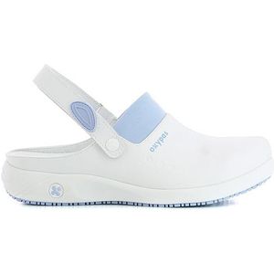 Safety Jogger Doria SRC ESD