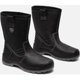 Safety Jogger Bestboot S3 SRC-CI - Zwart - 38