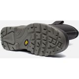 Safety Jogger Bestboot S3 SRC-CI - Zwart - 38