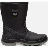 Safety Jogger Bestboot S3 SRC-CI - Zwart - 38