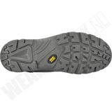 Safety Jogger - Bestboot - Veiligheidslaars - Zwart - Leer