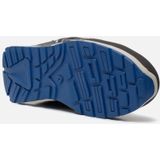 Safety Jogger Raptor Laag S3 SRC - 38