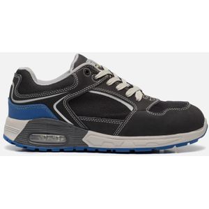 Schoen Safety Jogger Raptor S1PS 44 dbl