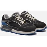 Safety Jogger Raptor Laag S3 SRC - 46