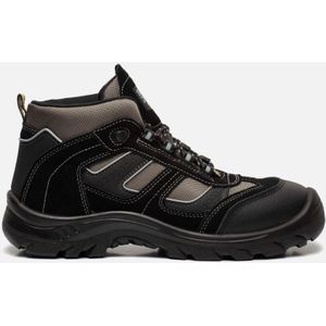Safety Jogger SafetyJogger Climber S3 Arbeitsschuh