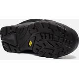 Veiligheidsschoen Safety Jogger Jumper S3 Grijs