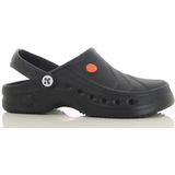 Safety Jogger Sonic SRC ESD