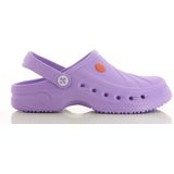 Safety Jogger - Sonic OB ESD A SRC E - Werkschoenen - Waterdicht - Antibacterieel