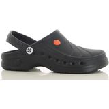 Safety Jogger - Sonic OB ESD A SRC E - Werkschoenen - Waterdicht - Antibacterieel