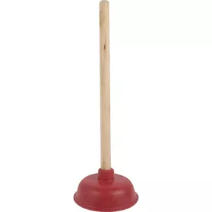 Afdekkappen | kunststof | Rond | Wit | 5 mm