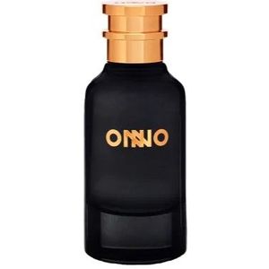 ONNO Collection Haute Parfumerie Les Exclusifs Sensual Extrait de Parfum 100ml