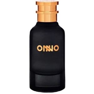 ONNO Collection Haute Parfumerie Les Naturels Bois D'Ambre Extrait de Parfum 100ml