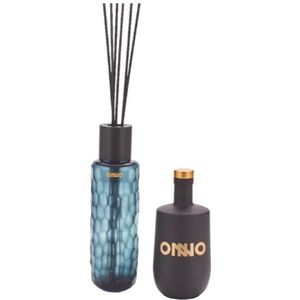ONNO Collection Diffuser Eternal Croisière Ginger Fig 500ml