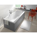 Villeroy & Boch Badkuip Subway