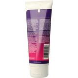 Mannavital - MSM Gel - 200ml - Met Eucalyptus en Lavendel