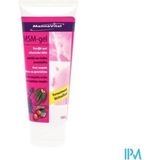 Mannavital - MSM Gel - 200ml - Met Eucalyptus en Lavendel