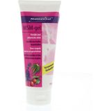 Mannavital - MSM Gel - 200ml - Met Eucalyptus en Lavendel