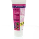 Mannavital - MSM Gel - 200ml - Met Eucalyptus en Lavendel