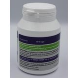 SHIITAKE PLATINUM - Gefermenteerd Shiitake-extract - Versterkt de Afweer - Zonder Suikertoevoeging - Lactosevrij