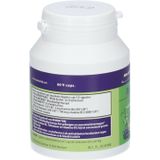 MannaVital Memoryton Capsules