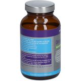 Mannavital Omega-3 algenolie platinum 60 Softgels