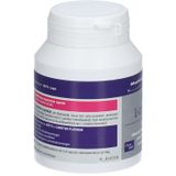 Mannavital Acetyl-l-carnitine platinum 60 vcaps