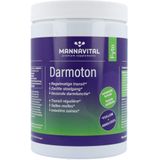 Darmoton