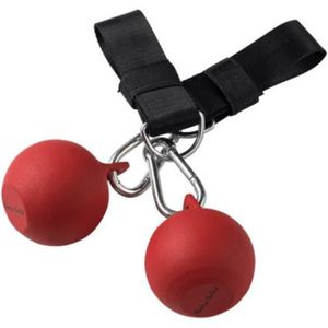 Body-Solid SR-CB Cannonball Grips