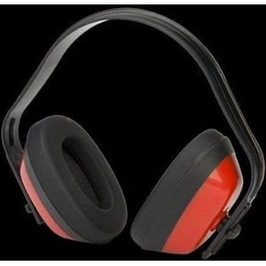 Artelli Oorkap Pro-Silence 1