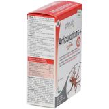 Physalis Gewrichten+ 30 tabletten