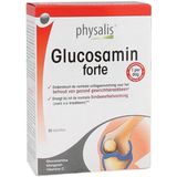 Physalis Glucosamin forte 30 tabletten