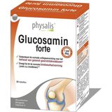 Physalis Glucosamin forte 30 tabletten