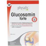 Physalis Glucosamin forte 30 tabletten