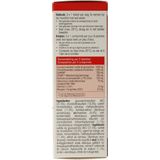 Physalis Gluconem 30 tabletten