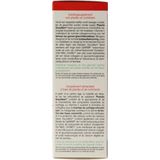 Physalis Gluconem 30 tabletten