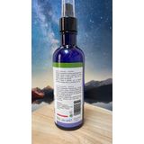 Physalis - Hamameliswater - 200ML