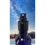 Physalis - Hamameliswater - 200ML