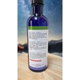 Physalis - Hamameliswater - 200ML