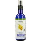 Physalis - Hamameliswater - 200ML