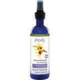 Physalis - Hamameliswater - 200ML