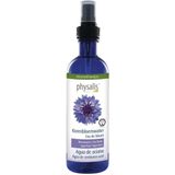 Physalis - Korenbloemwater - Gezichtsverzorging - 200ml - Biologisch