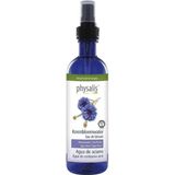 Physalis - Korenbloemwater - Gezichtsverzorging - 200ml - Biologisch