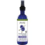 Physalis - Korenbloemwater - Gezichtsverzorging - 200ml - Biologisch
