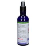 Physalis - Rozenwater - 200ml - Natuurlijk - Biologisch